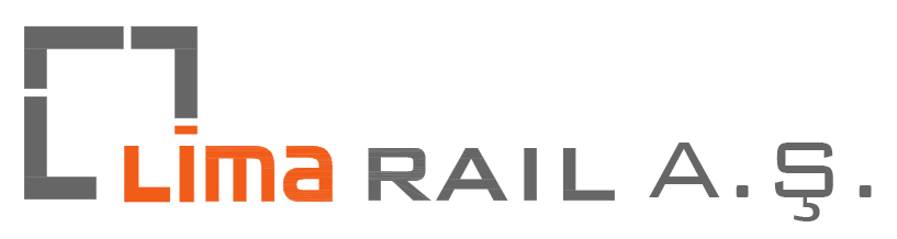 Li-Ma İnşaat - Güvenli Ulaşım Ağı İçin Çalışıyoruz